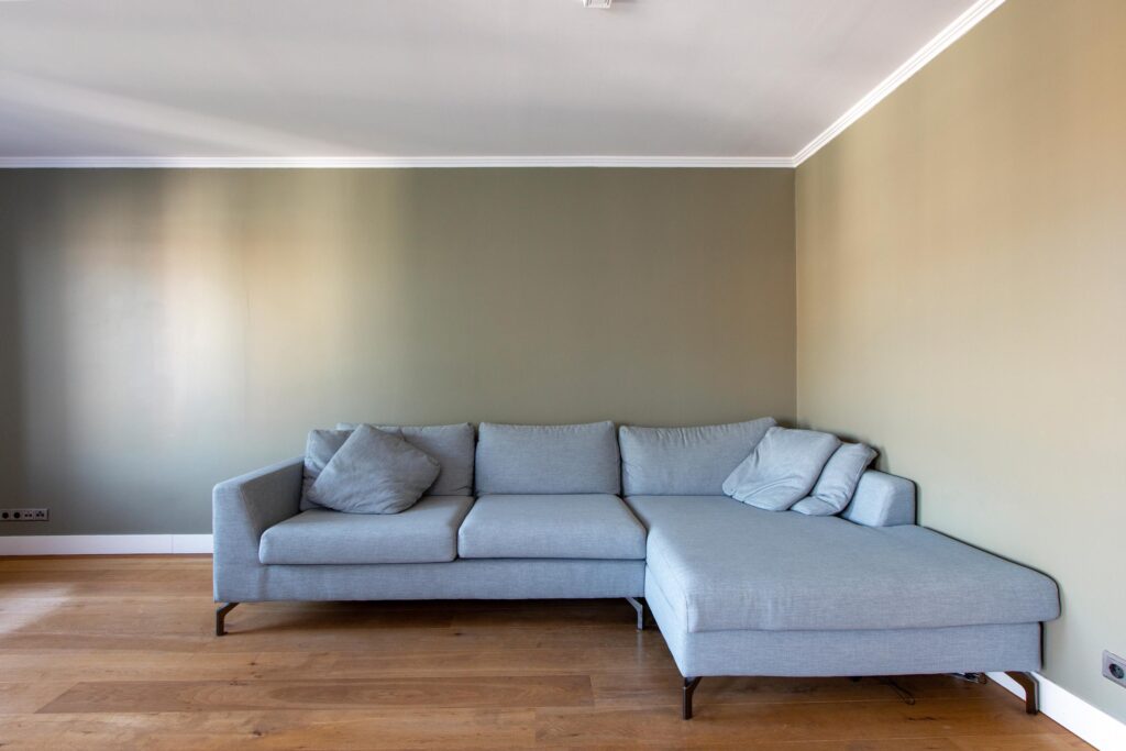 henrick de keijserplein 9h, amsterdam – foto 13