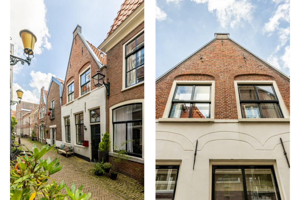 nieuw heiligland 6, haarlem – hoofdfoto