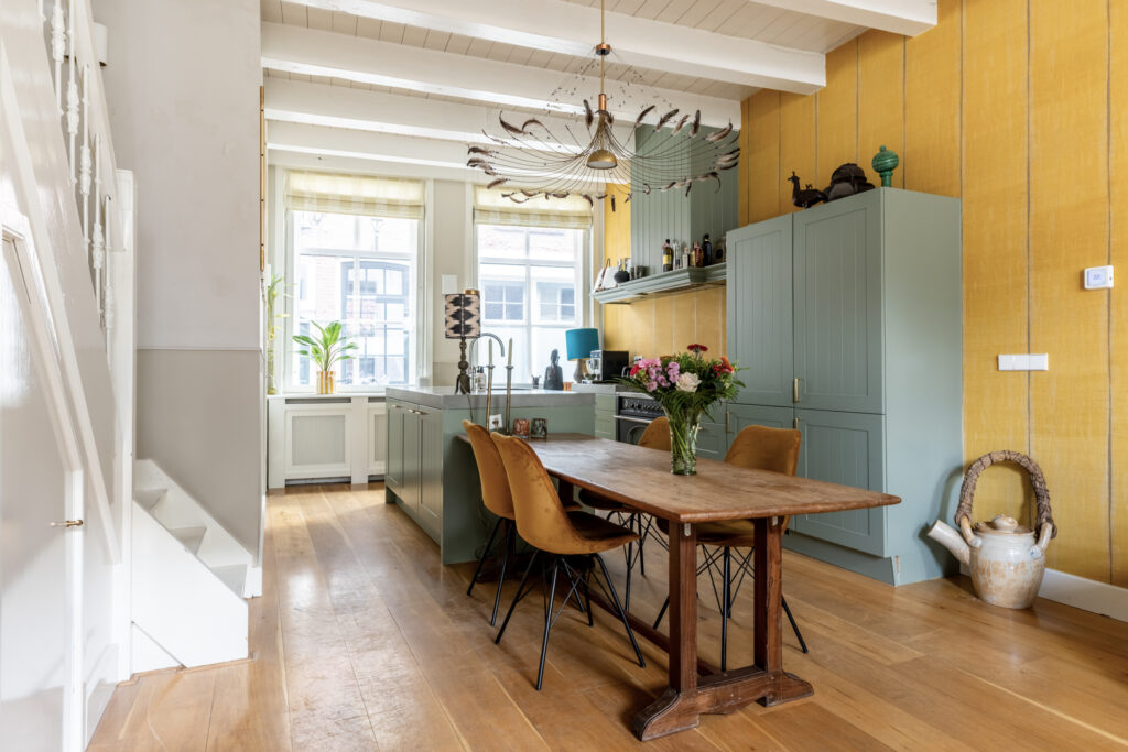 nieuw heiligland 6, haarlem – foto 6
