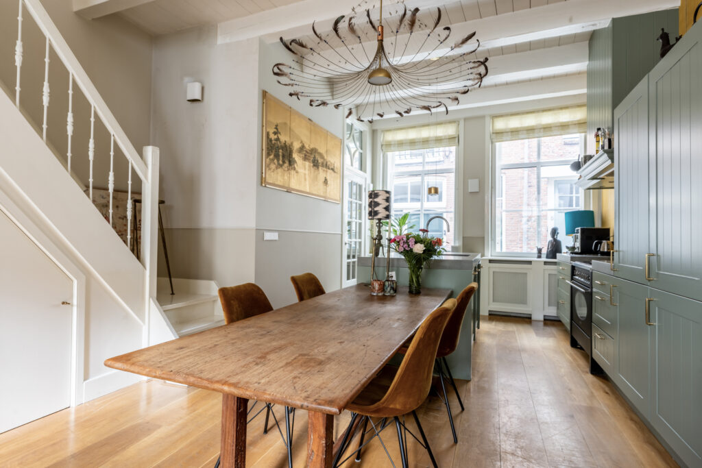 nieuw heiligland 6, haarlem – foto 7