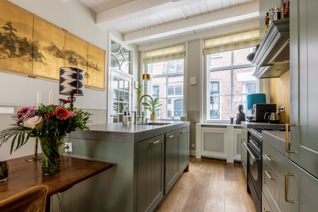 nieuw heiligland 6, haarlem – foto 8