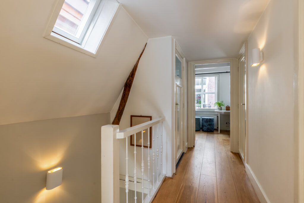 nieuw heiligland 6, haarlem – foto 15