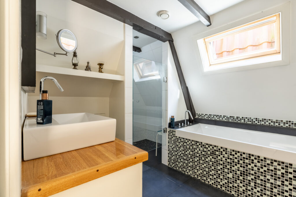 nieuw heiligland 6, haarlem – foto 18