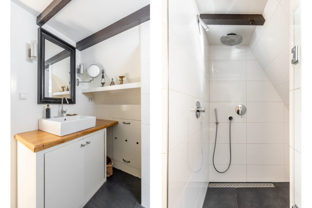 nieuw heiligland 6, haarlem – foto 20
