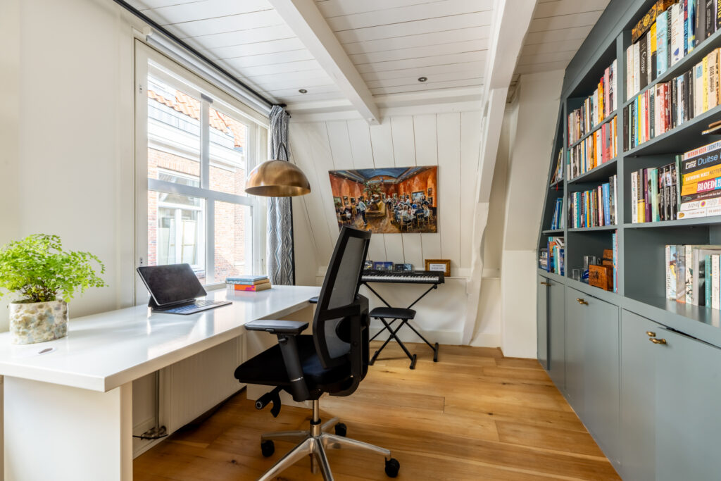 nieuw heiligland 6, haarlem – foto 21