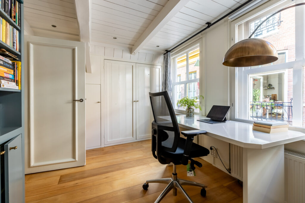 nieuw heiligland 6, haarlem – foto 22