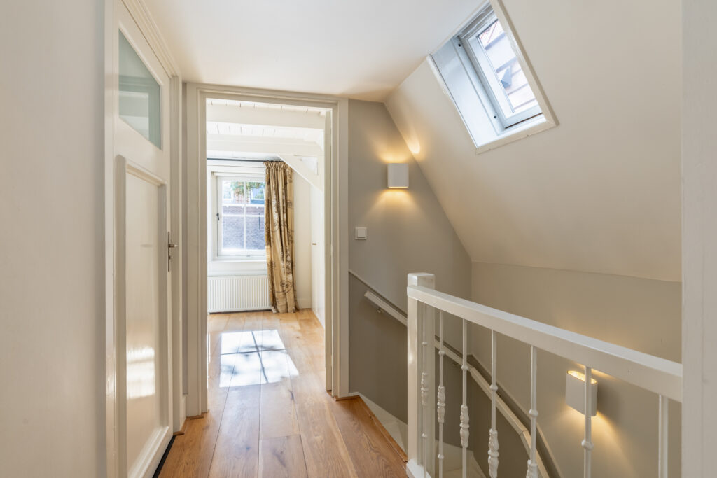nieuw heiligland 6, haarlem – foto 23