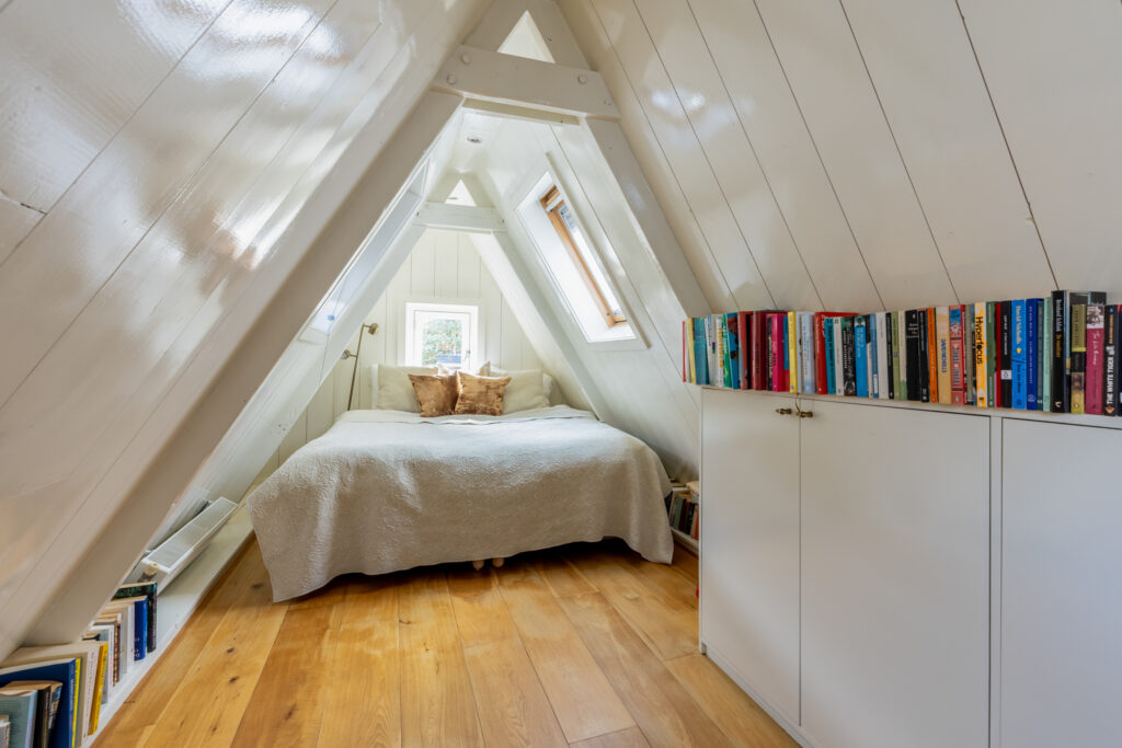 nieuw heiligland 6, haarlem – foto 24