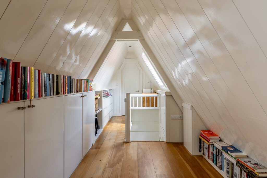 nieuw heiligland 6, haarlem – foto 25