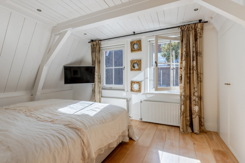 nieuw heiligland 6, haarlem – foto 3