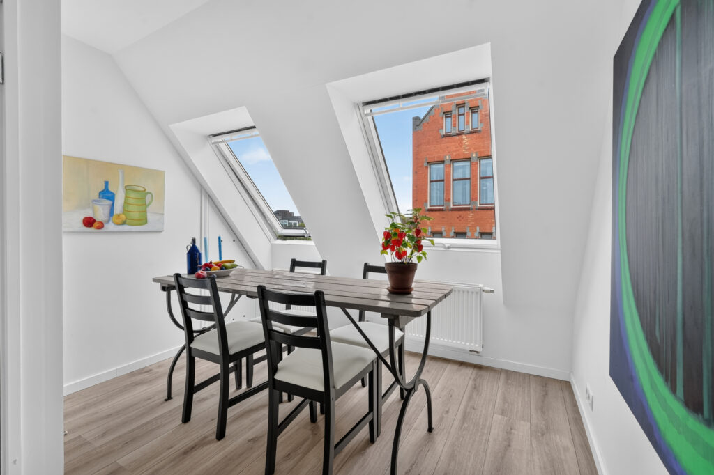 rustenburgerdwarsstraat 16 4, amsterdam – foto 10