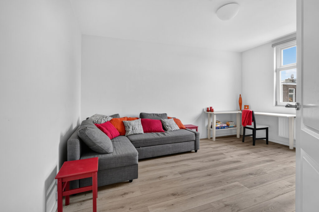 rustenburgerdwarsstraat 16 4, amsterdam – foto 15