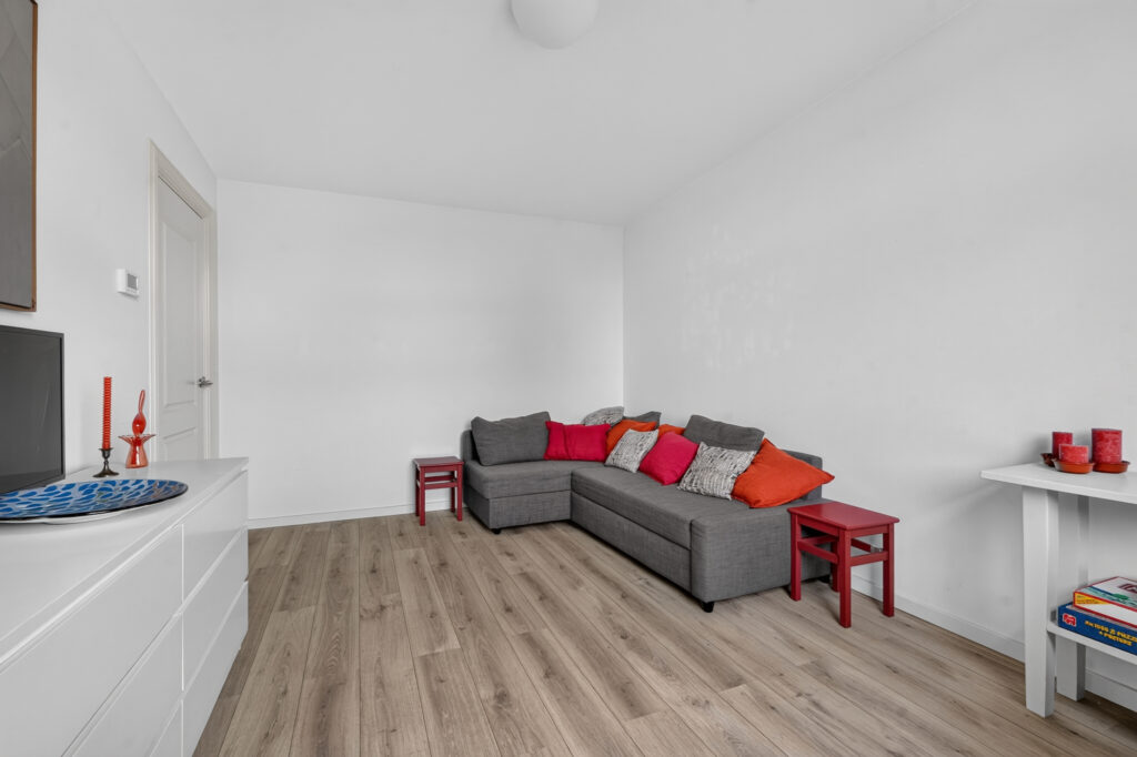 rustenburgerdwarsstraat 16 4, amsterdam – foto 7