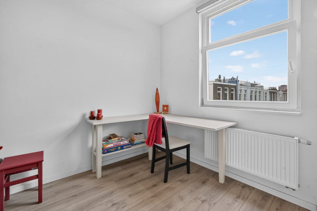 rustenburgerdwarsstraat 16 4, amsterdam – foto 20