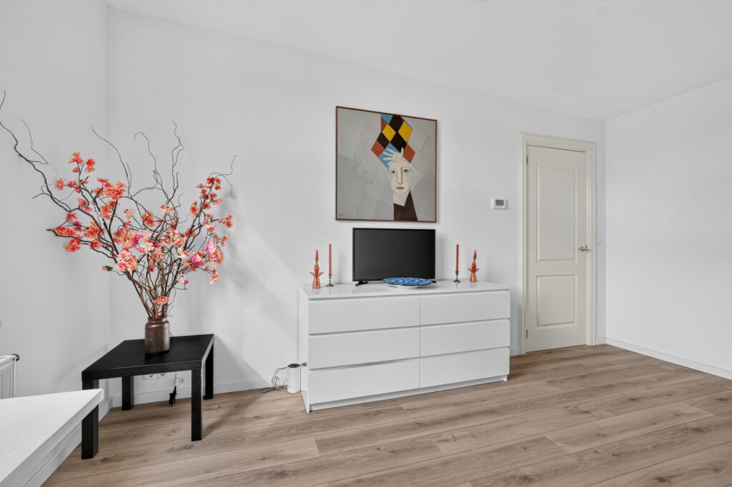 rustenburgerdwarsstraat 16 4, amsterdam – foto 8