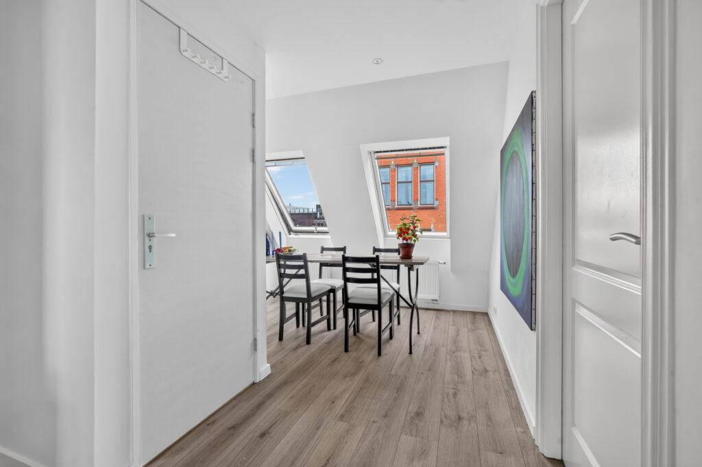 rustenburgerdwarsstraat 16 4, amsterdam – foto 13