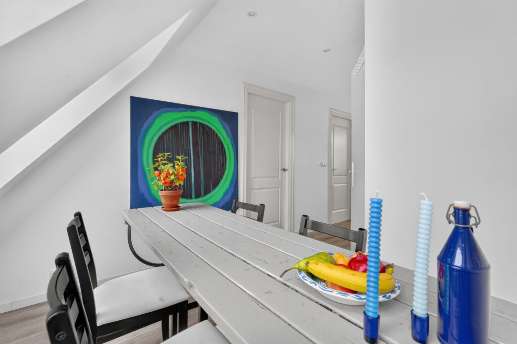 rustenburgerdwarsstraat 16 4, amsterdam – foto 3