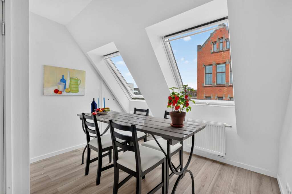 rustenburgerdwarsstraat 16 4, amsterdam – foto 17