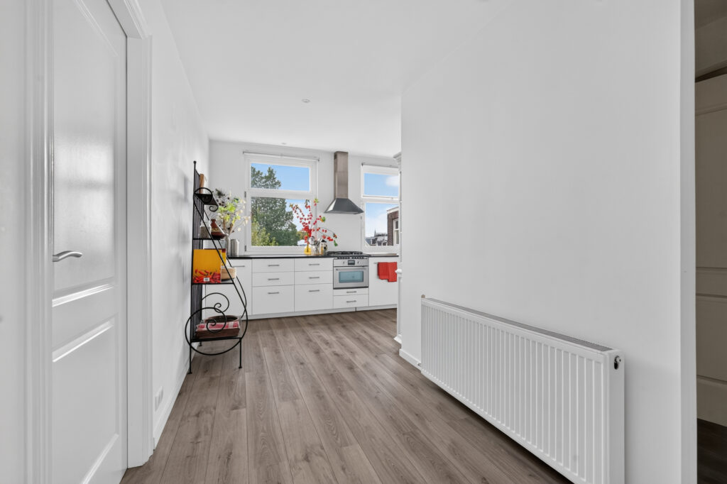 rustenburgerdwarsstraat 16 4, amsterdam – foto 18