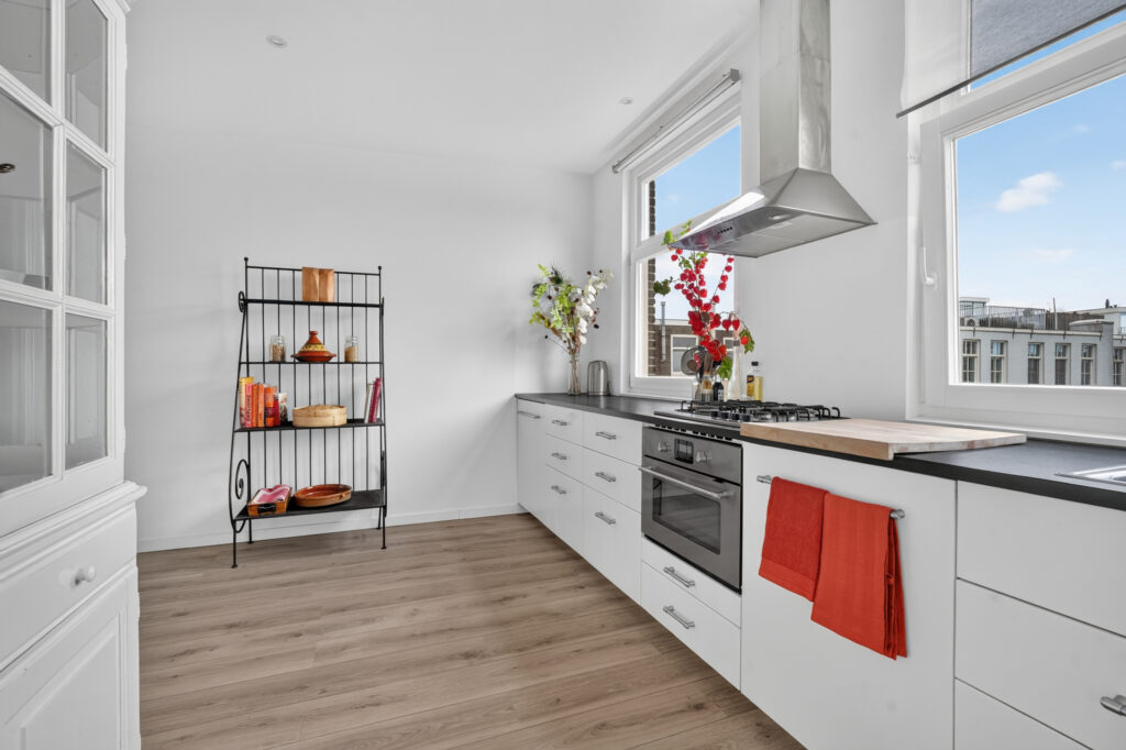 rustenburgerdwarsstraat 16 4, amsterdam – foto 12