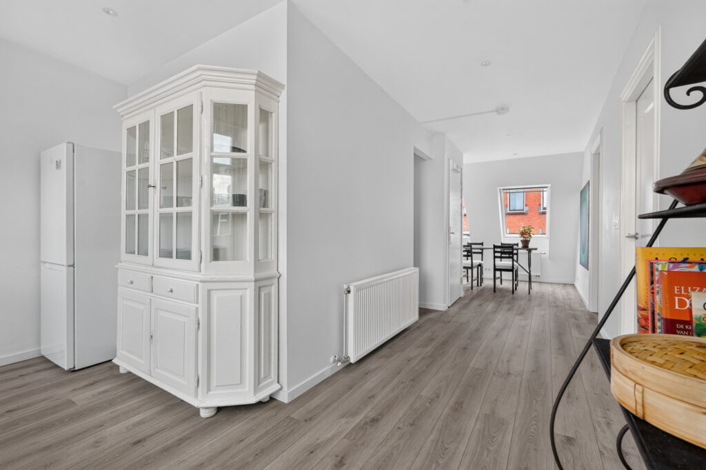rustenburgerdwarsstraat 16 4, amsterdam – foto 16