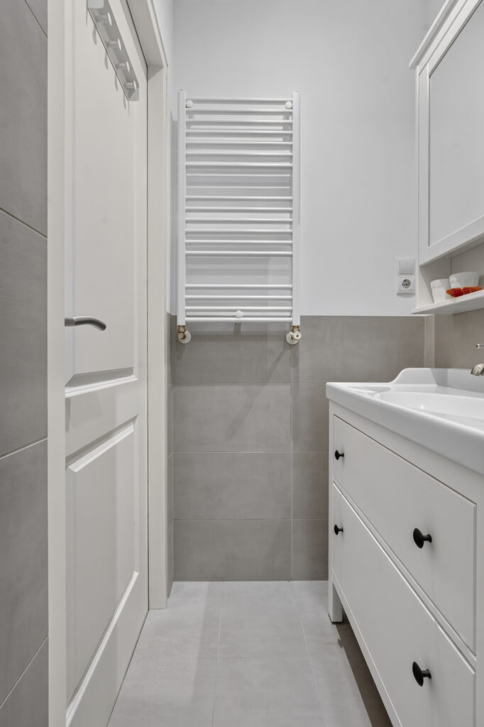 rustenburgerdwarsstraat 16 4, amsterdam – foto 2