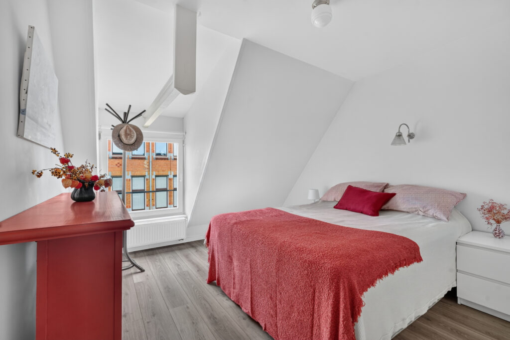 rustenburgerdwarsstraat 16 4, amsterdam – foto 4