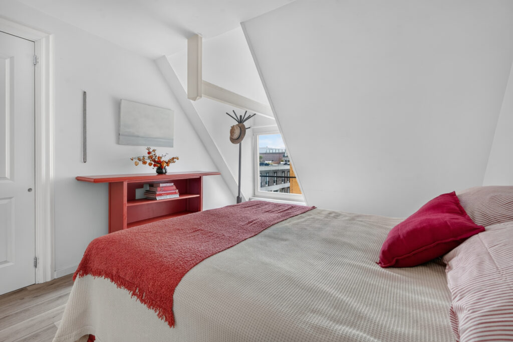 rustenburgerdwarsstraat 16 4, amsterdam – foto 19