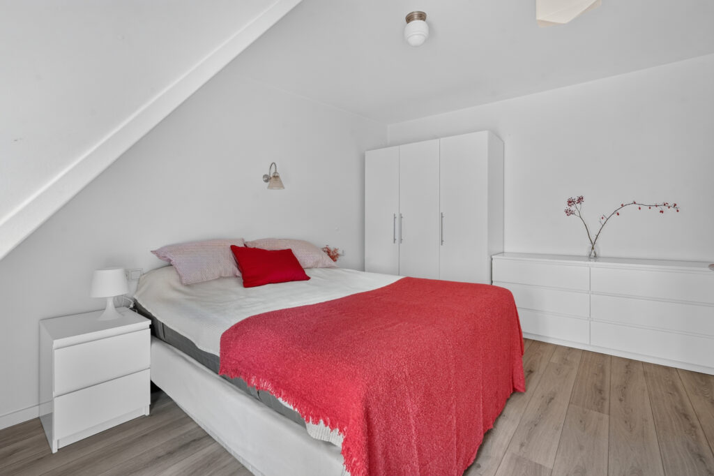 rustenburgerdwarsstraat 16 4, amsterdam – foto 14
