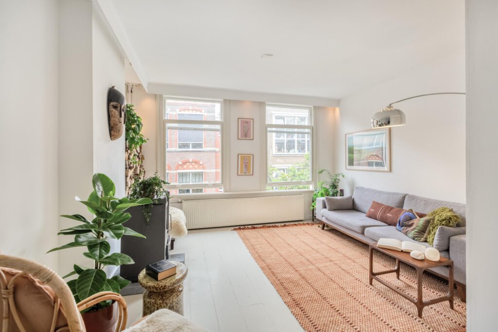 van ostadestraat 134 3, amsterdam – foto 10