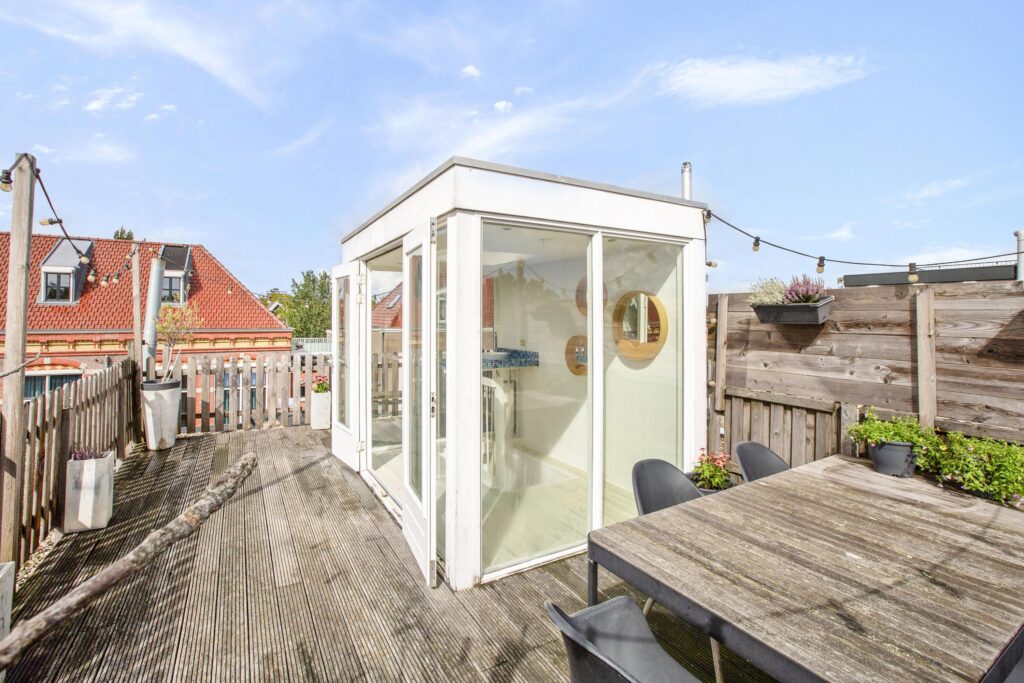 van ostadestraat 134 3, amsterdam – foto 20