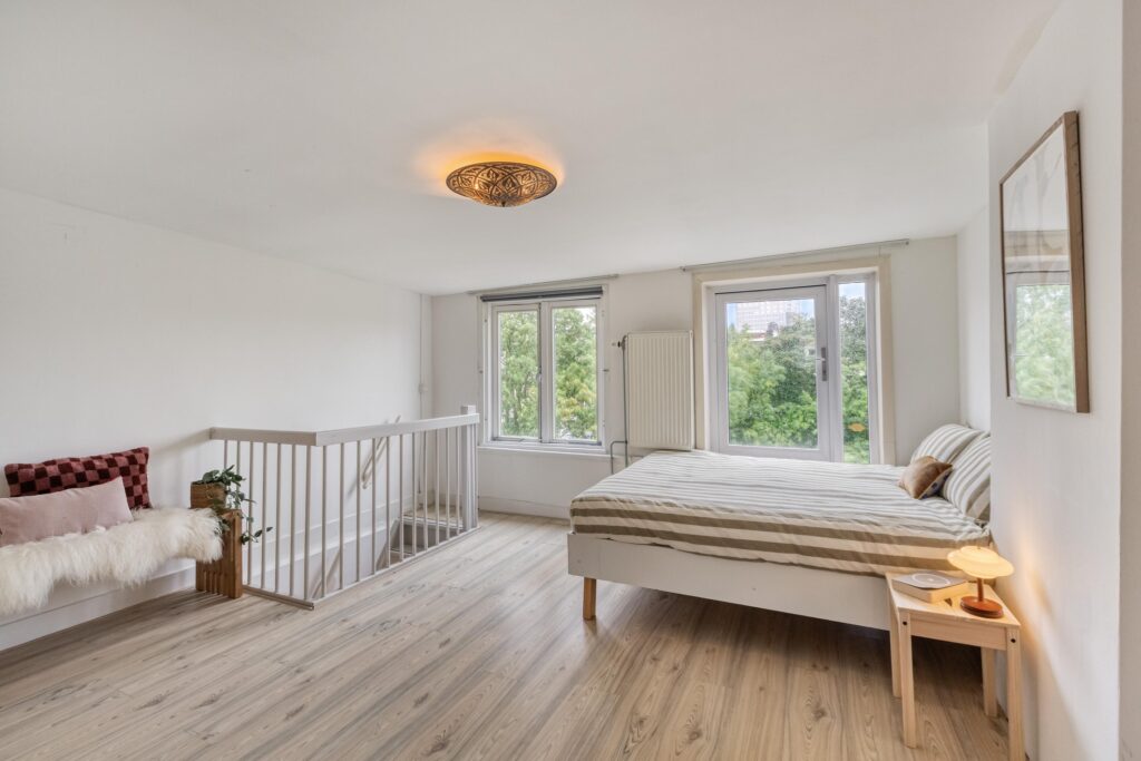van ostadestraat 134 3, amsterdam – foto 2