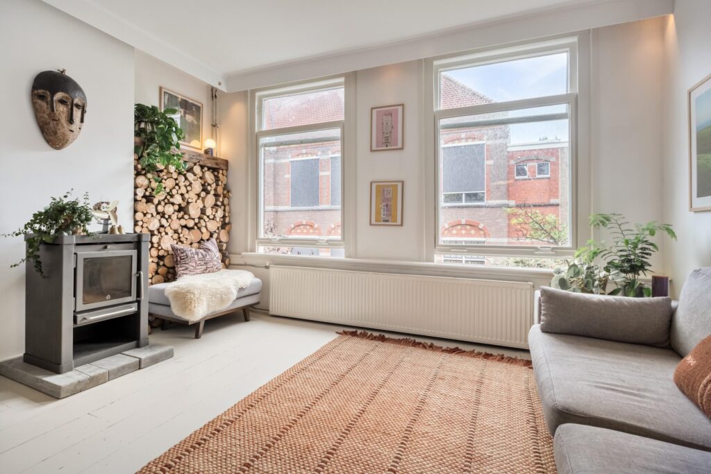 van ostadestraat 134 3, amsterdam – foto 6
