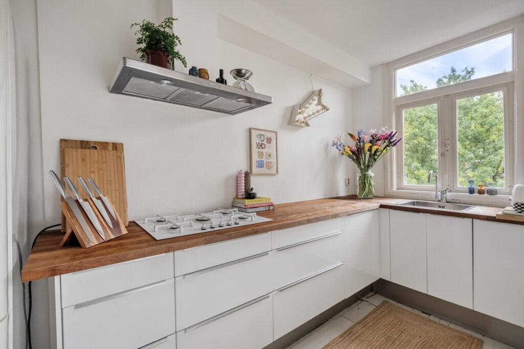 van ostadestraat 134 3, amsterdam – foto 22