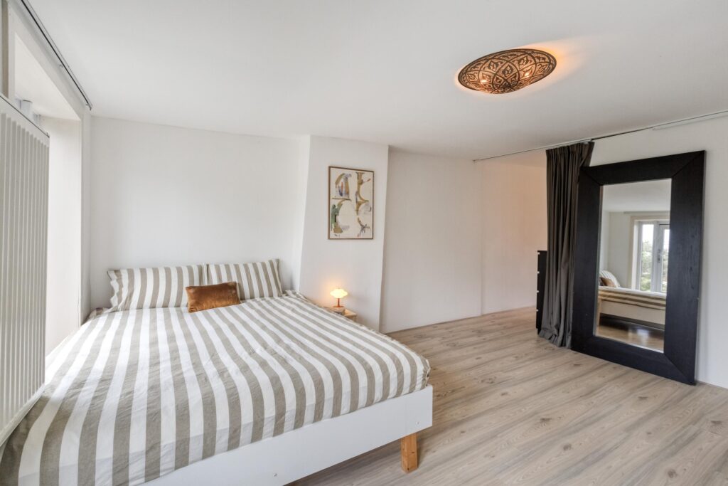 van ostadestraat 134 3, amsterdam – foto 14