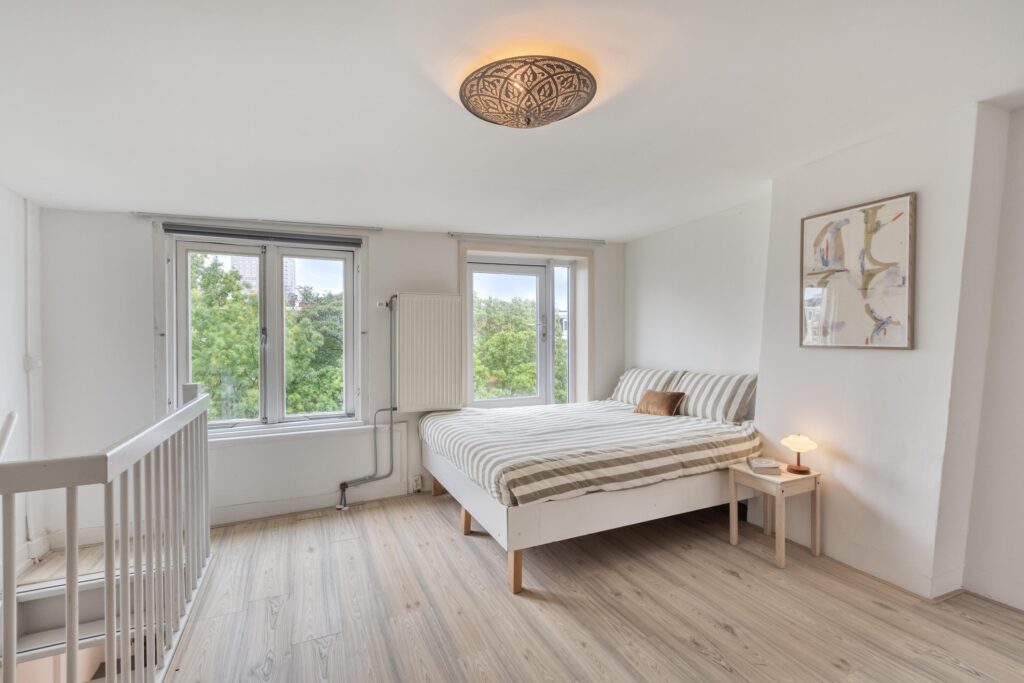 van ostadestraat 134 3, amsterdam – foto 19