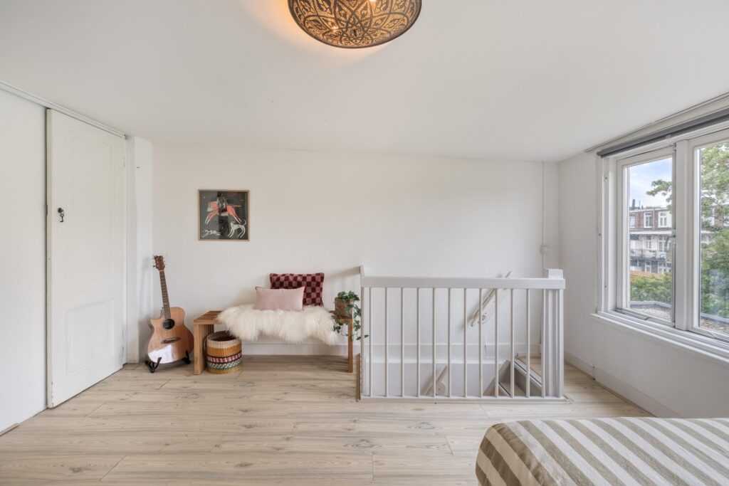 van ostadestraat 134 3, amsterdam – foto 9