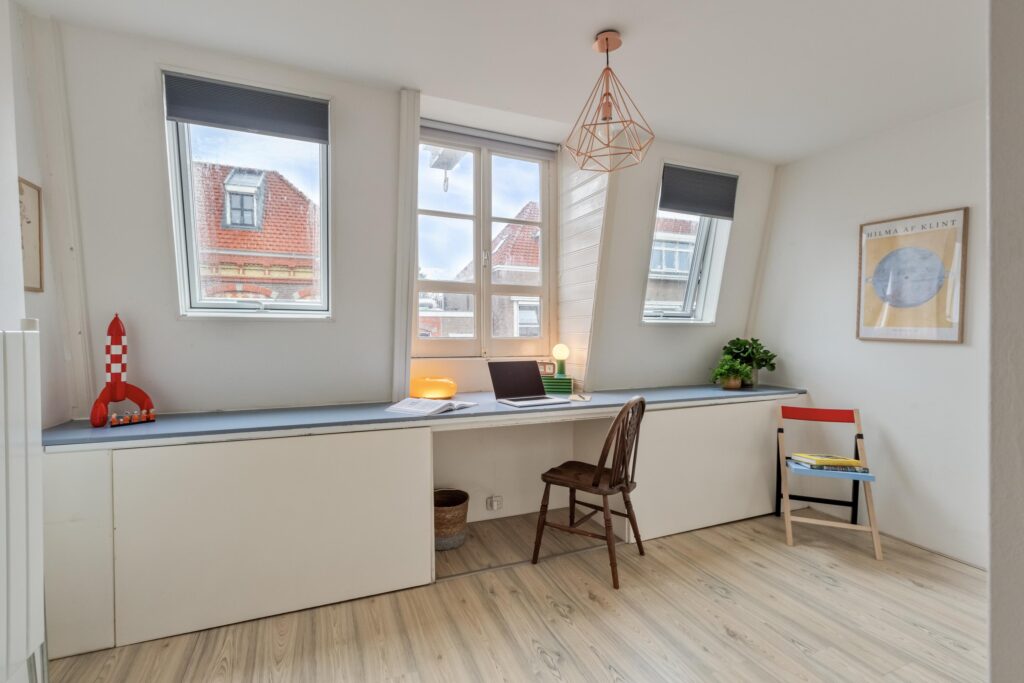van ostadestraat 134 3, amsterdam – foto 11