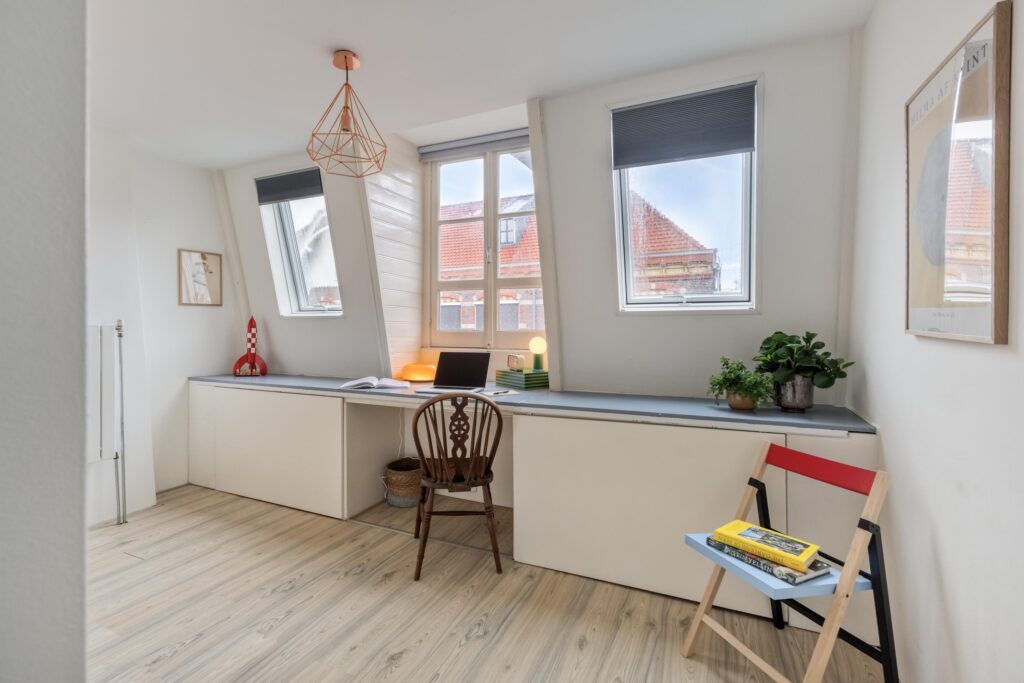 van ostadestraat 134 3, amsterdam – foto 18