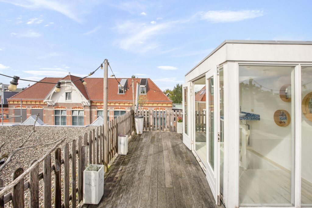 van ostadestraat 134 3, amsterdam – foto 23