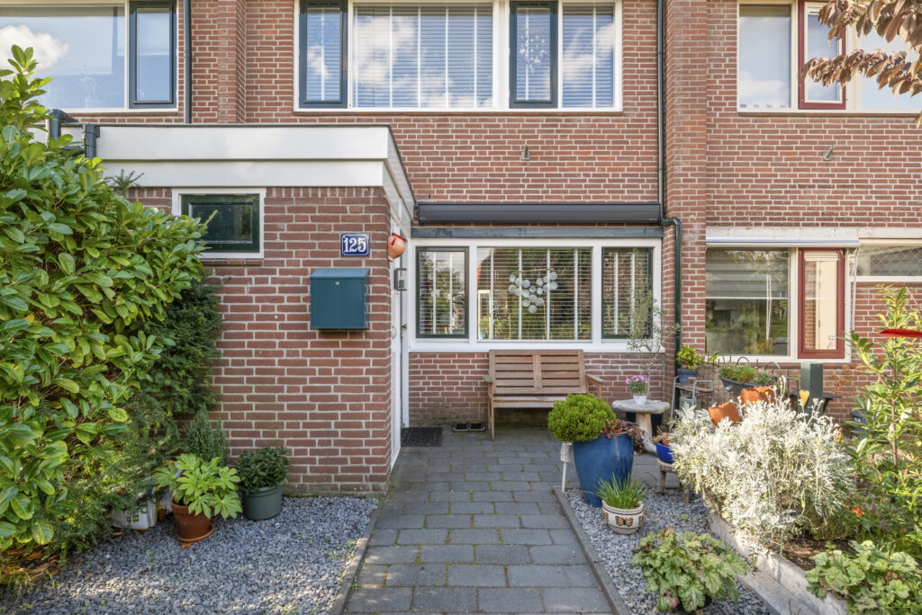 schoollaan 125, bennebroek – foto 41