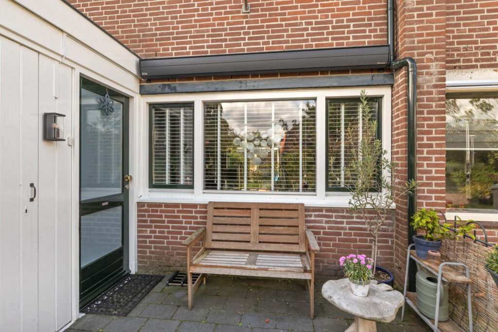 schoollaan 125, bennebroek – foto 42