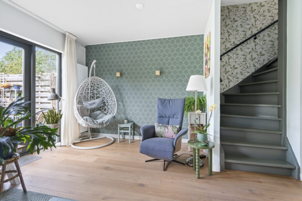 schoollaan 125, bennebroek – foto 6