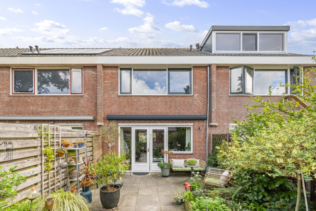 schoollaan 125, bennebroek – foto 9