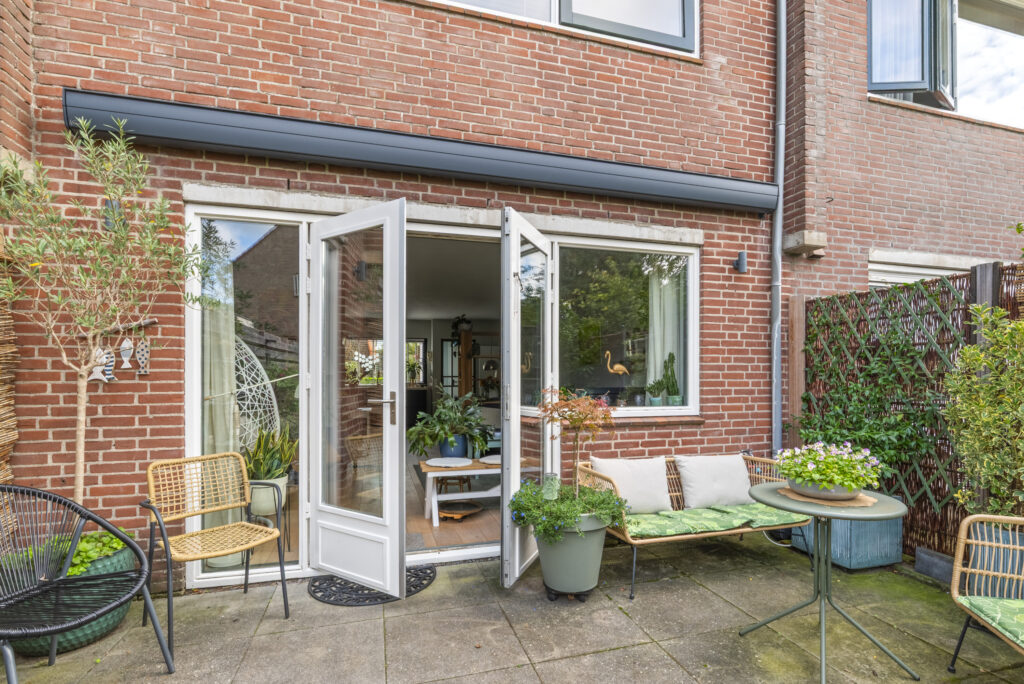 schoollaan 125, bennebroek – foto 10