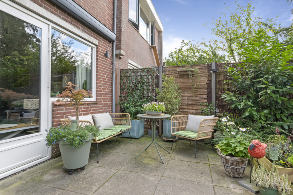 schoollaan 125, bennebroek – foto 11