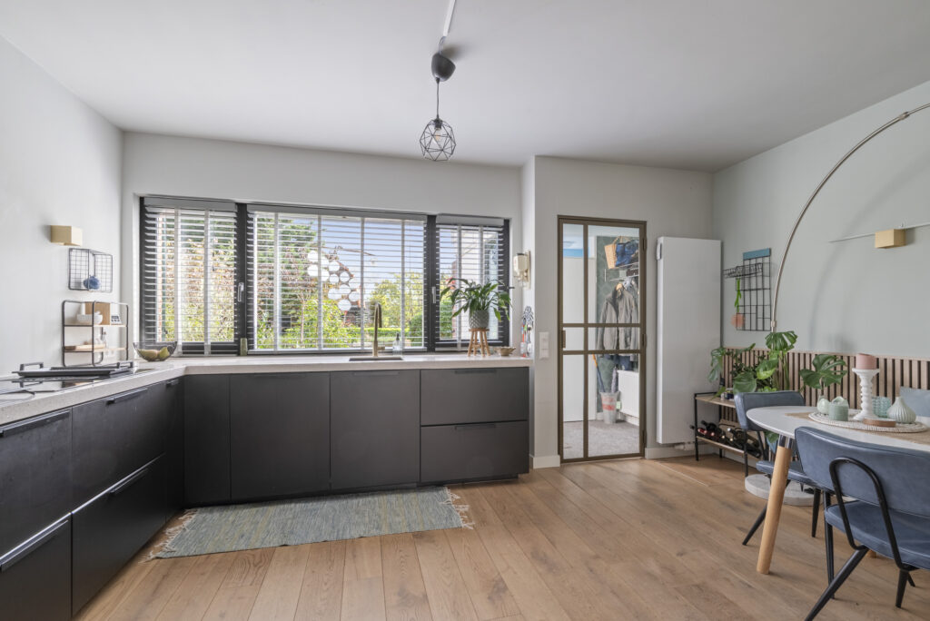 schoollaan 125, bennebroek – foto 14