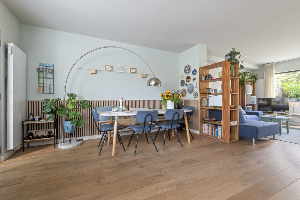 schoollaan 125, bennebroek – foto 16