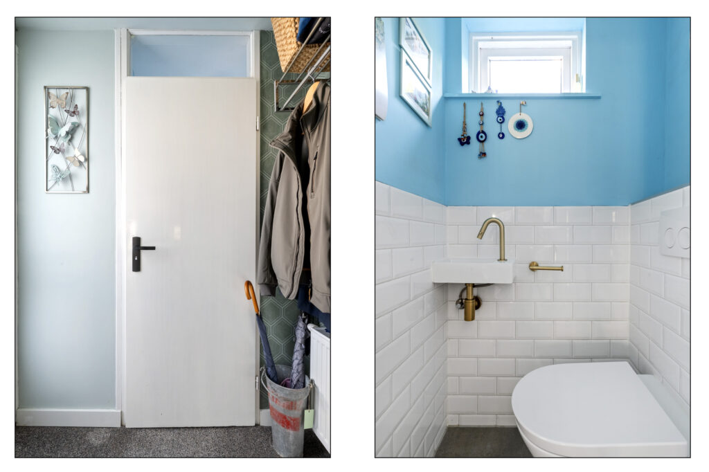 schoollaan 125, bennebroek – foto 18