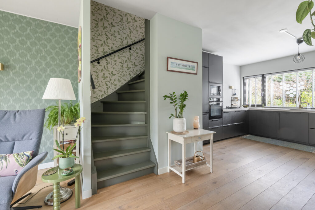 schoollaan 125, bennebroek – foto 19